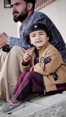 Saudi Arab ka tarana.