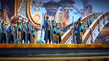 New Preview BTTH Eps 143