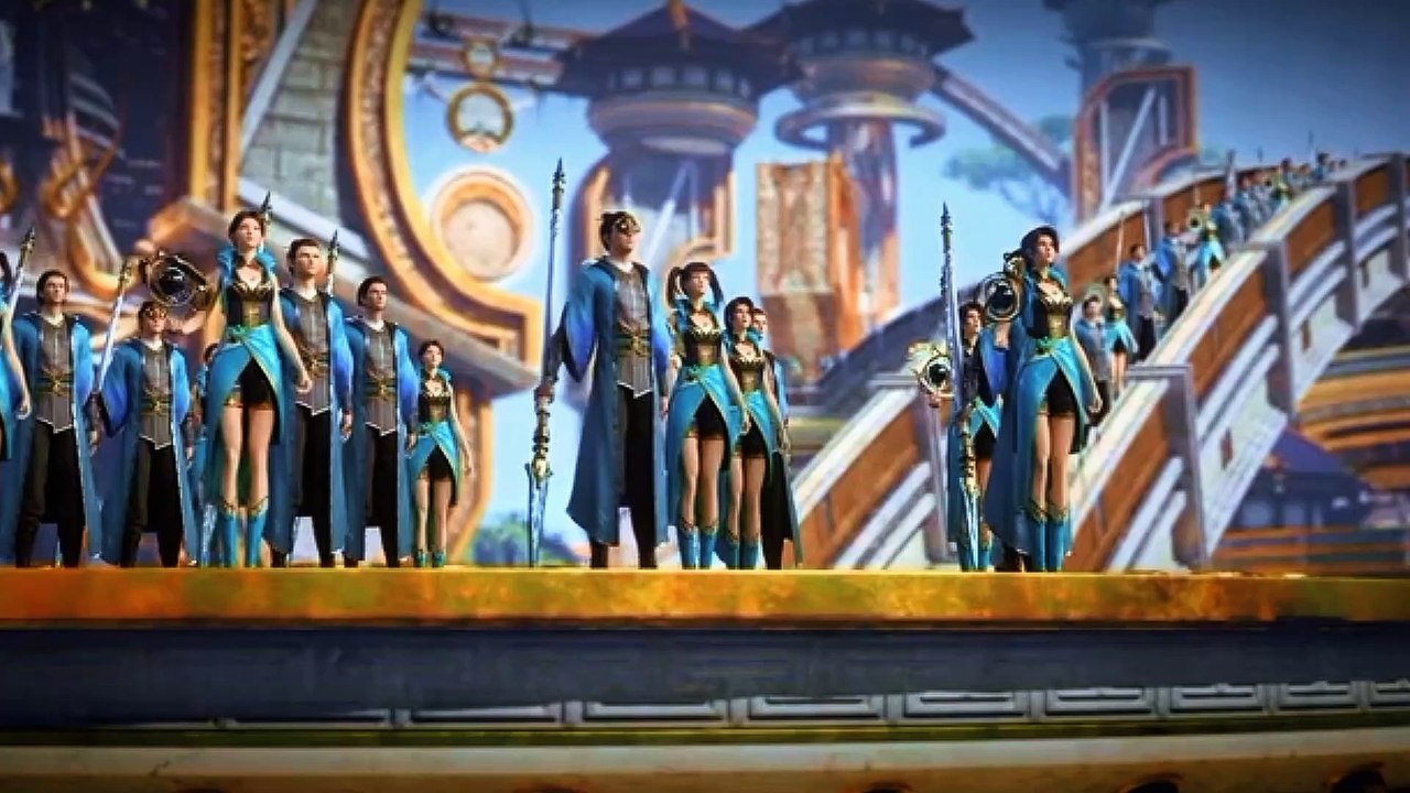 New Preview BTTH Eps 143