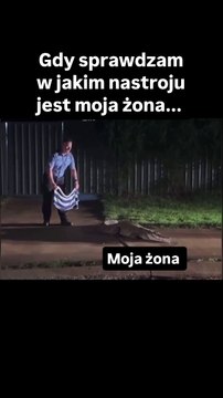 Żono moja, serce moje... #żona #mąż #ona #on #małżeństwo