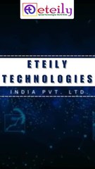 SMA (F) St. To SMA (F) St. With RG58 (L - 5Mtr) Cable Assembly