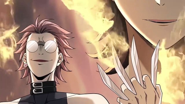 Worthless Profession: Dragon Tamer - Legend of the Weakest Class Episode 24 In Multiple Subtitles