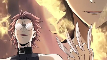 Worthless Profession: Dragon Tamer - Legend of the Weakest Class Episode 24 In Multiple Subtitles