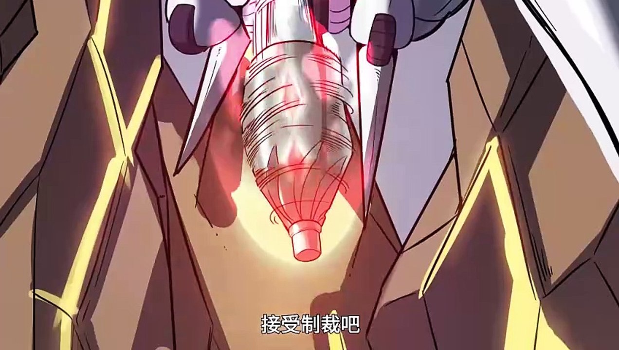 Beast Taming for All: Awakening Mythical Talents at the Beginning Episode 25 In Multiple Subtitles