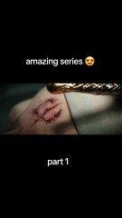 Must-Watch Web Series 🎬