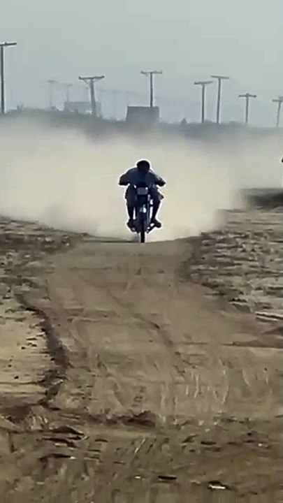 Bikes_Race_