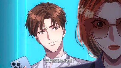 I Am Stuck On The Same Day For A Thousand Years Episode 83 In Multiple Subtitles