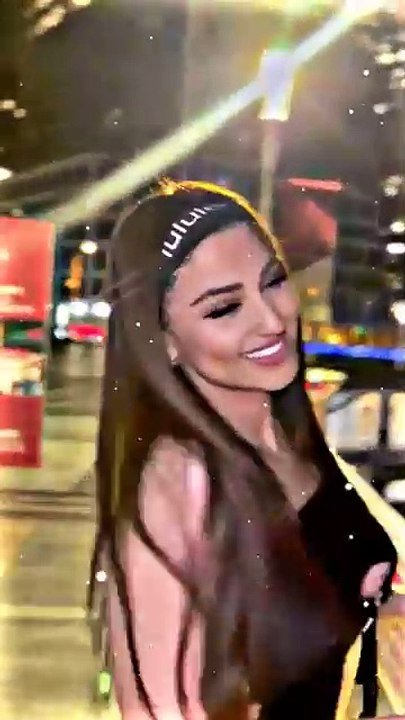 Flipping my dog 🔥🔥🔥 Hijab girl 🔥🔥