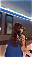 Flipping my dog 🔥🔥🔥 Hijab girl 🔥🔥