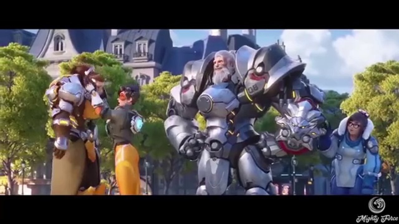 Robot built up  ( New animated movie ) #animatedmovie #animi #trendingtopic #trend #trending