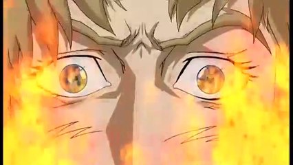 lady_Death ( animated movie ) #animatedmovie #animi #trendingtopic #trend #trending