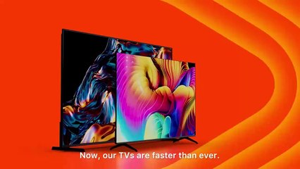 VIZIO 32” Smart TV Review – Full HD 1080p, DTS Virtual X & Alexa Compatibility! #اردو / हिंदी`[#Eng Sub]