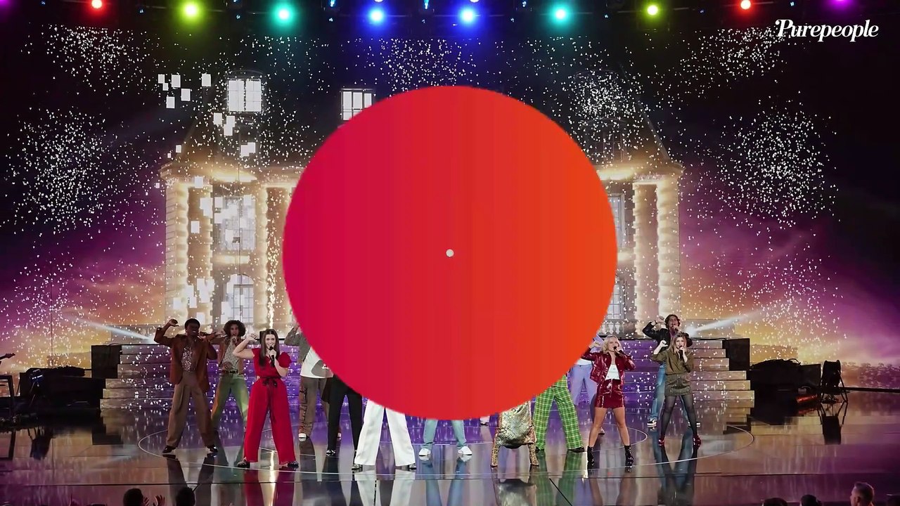 Star Academy : Une candidate incapable de monter sur scène pendant la tournée, que s'est-il passé ?