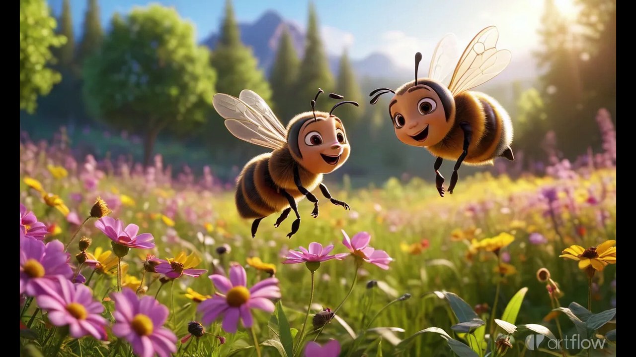 çocuk video müzikleri, çocuk video şarkıları