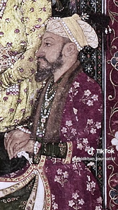 Martay Waqat, Baray loogon kay Akhari Ilfaaz