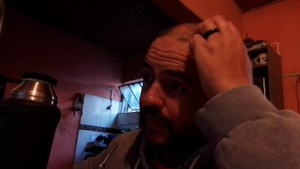 Todo lo que tenés que saber sobre la Semana Santa