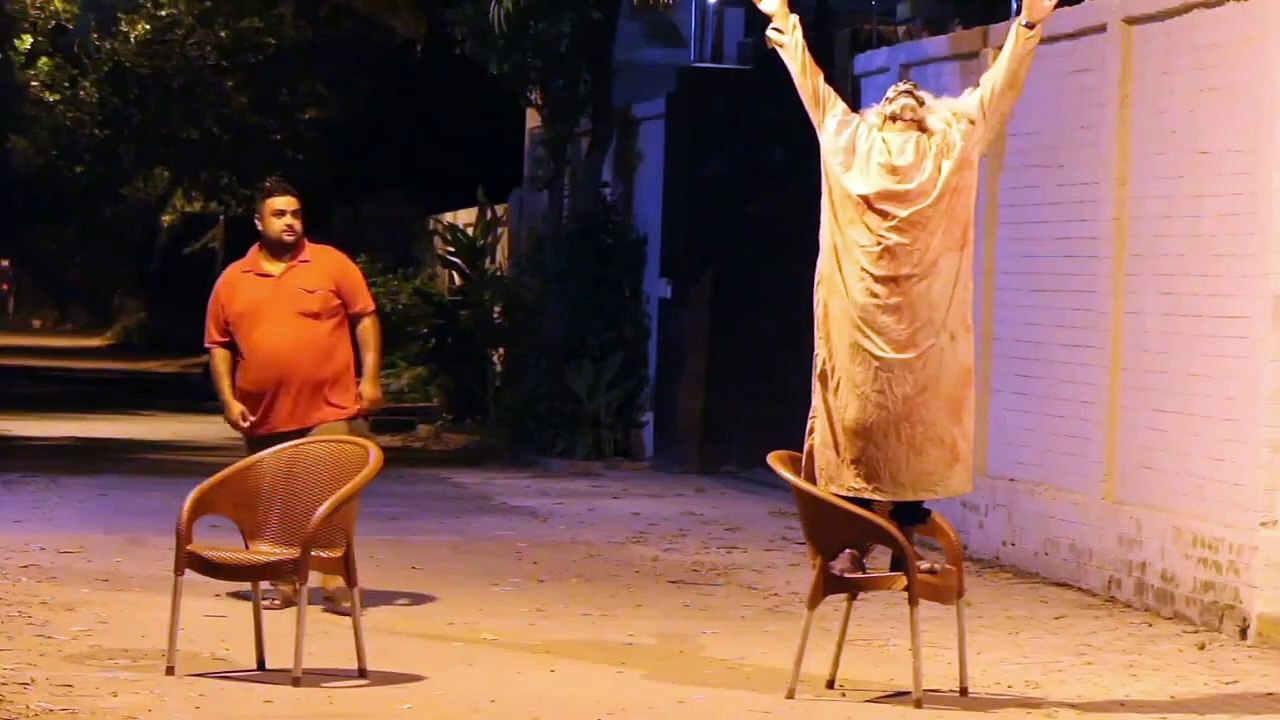 PAKISTAN SCARY_GHOST_PRANK___SERBIAN_DANCING)