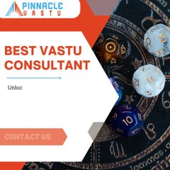 Expert Vastu Solutions for Every Space – Best Vastu Consultant by Pinnacle Vastu
