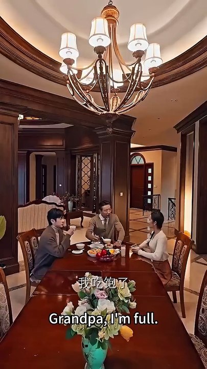 Dinikahkan Ketika Koma, CEO Mencurigai Istrinya | Married While in Coma, CEO Suspects His Wife | Drama China | SUB INDO
