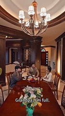 Dinikahkan Ketika Koma, CEO Mencurigai Istrinya | Married While in Coma, CEO Suspects His Wife | Drama China | SUB INDO