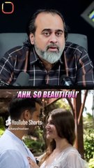 Beauty Will Fade ll Acharya Prashant