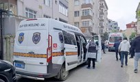 Tekirdağ'da miras kavgasında dehşet saçtı! 3 kişi hayatını kaybetti