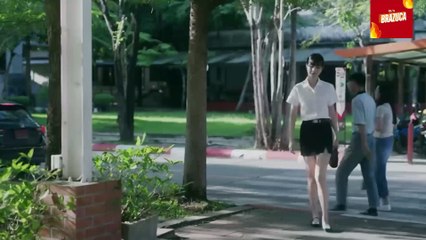 MATE_ THE SERIE_ EP.02 [ LEGENDADO - PORTUGUÊS ]