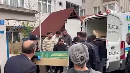 Miras kavgası katliama dönüştü