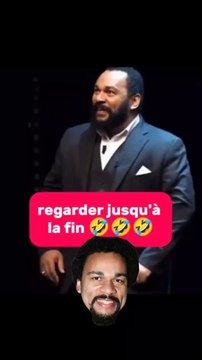 💥EXCLUSIF💥DIEUDONNE SPECTACLE😂😂😂😂 #humoriste #humournoir #Dieudonné #Dieudonne #humour #rire #spectacle #blague #comiquehumour #drole #drolehumour #humor #sketch #juge #Romain #Hollande💥ABONNES-TOI STP🙏💖 MERCI 🙏💖💥