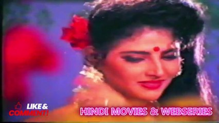 Lahu Luhan (1991) Uncut Bollywood Movie – Rare Classic from the 80s & 90s 🎬