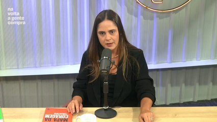 Após traição: Me separo e cuido sozinha da criança ou continuo casada?