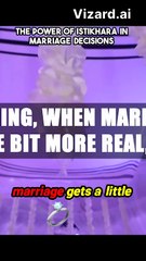 Istikhara & Background Checks: The Islamic Way to Avoid Marriage Regrets