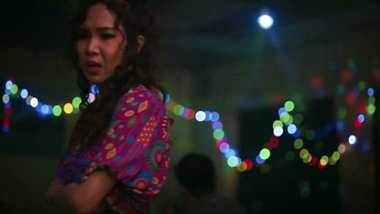 สุขีนิรันดร์.. หนังไทย 2024