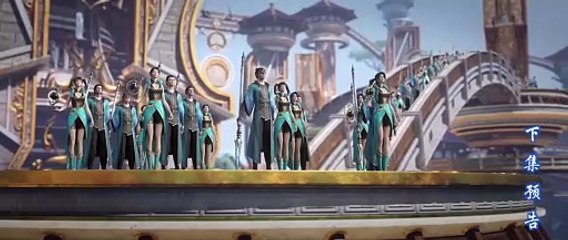 Preview Episode 142 - 143