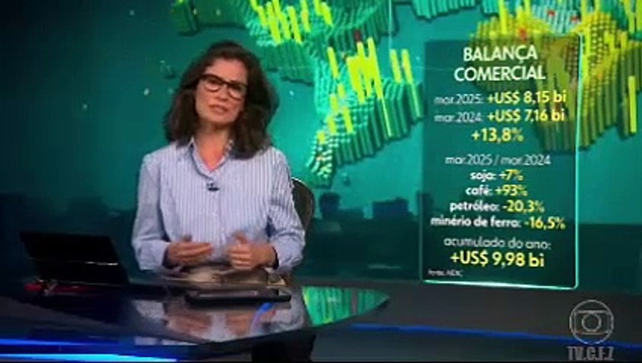JONAL NACIONAL 04/04/2025
