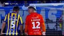 【JOGO COMPLETO】 Sportivo Luqueño x Grêmio | Copa Sul-Americana 2025