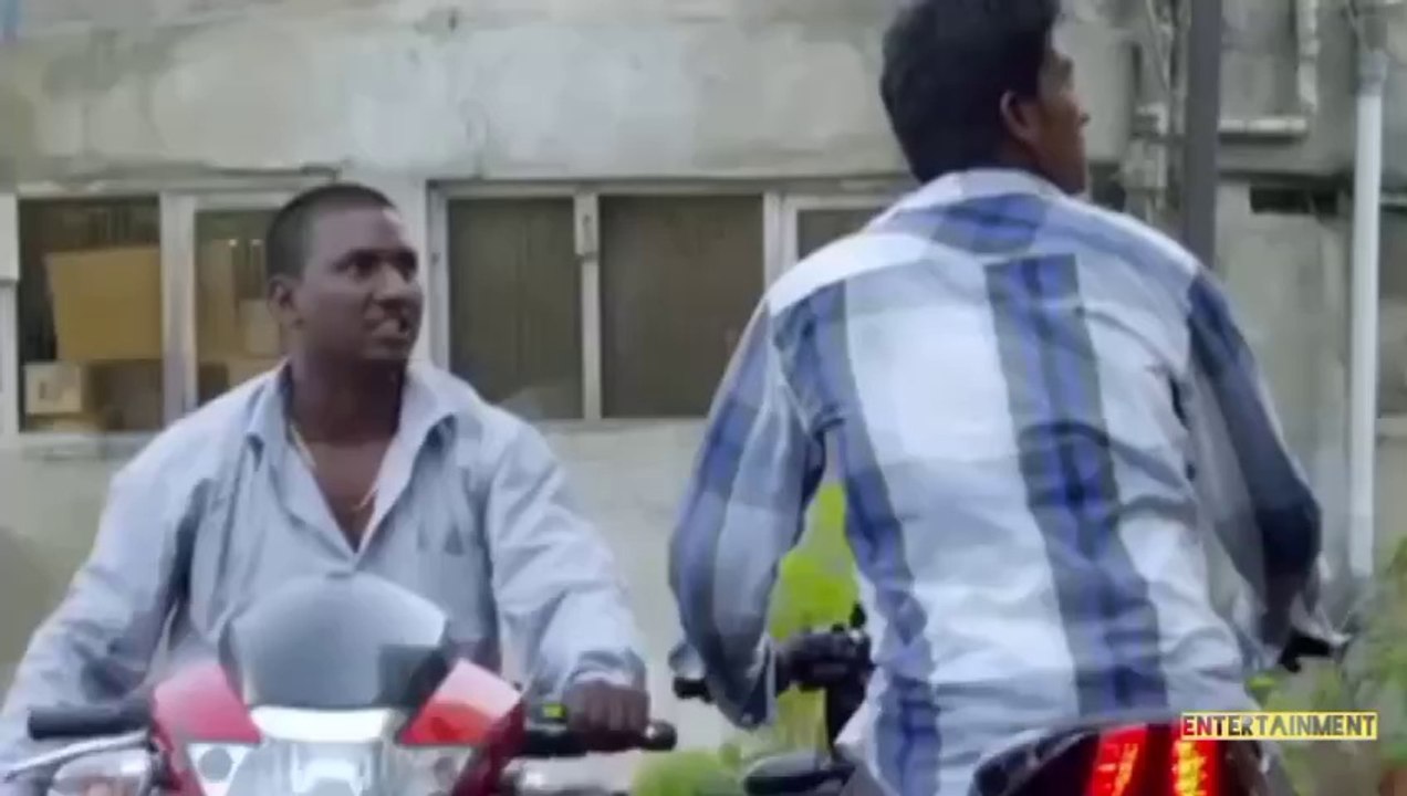 Final part hindi dubbed || 2025