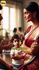 101 of Good Parenting || Acharya Prashant