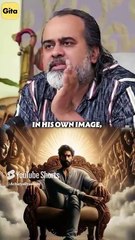 Prepare for Disappointment || Acharya Prashant