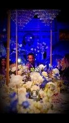 Wrangled: Are You Dating in Secret?