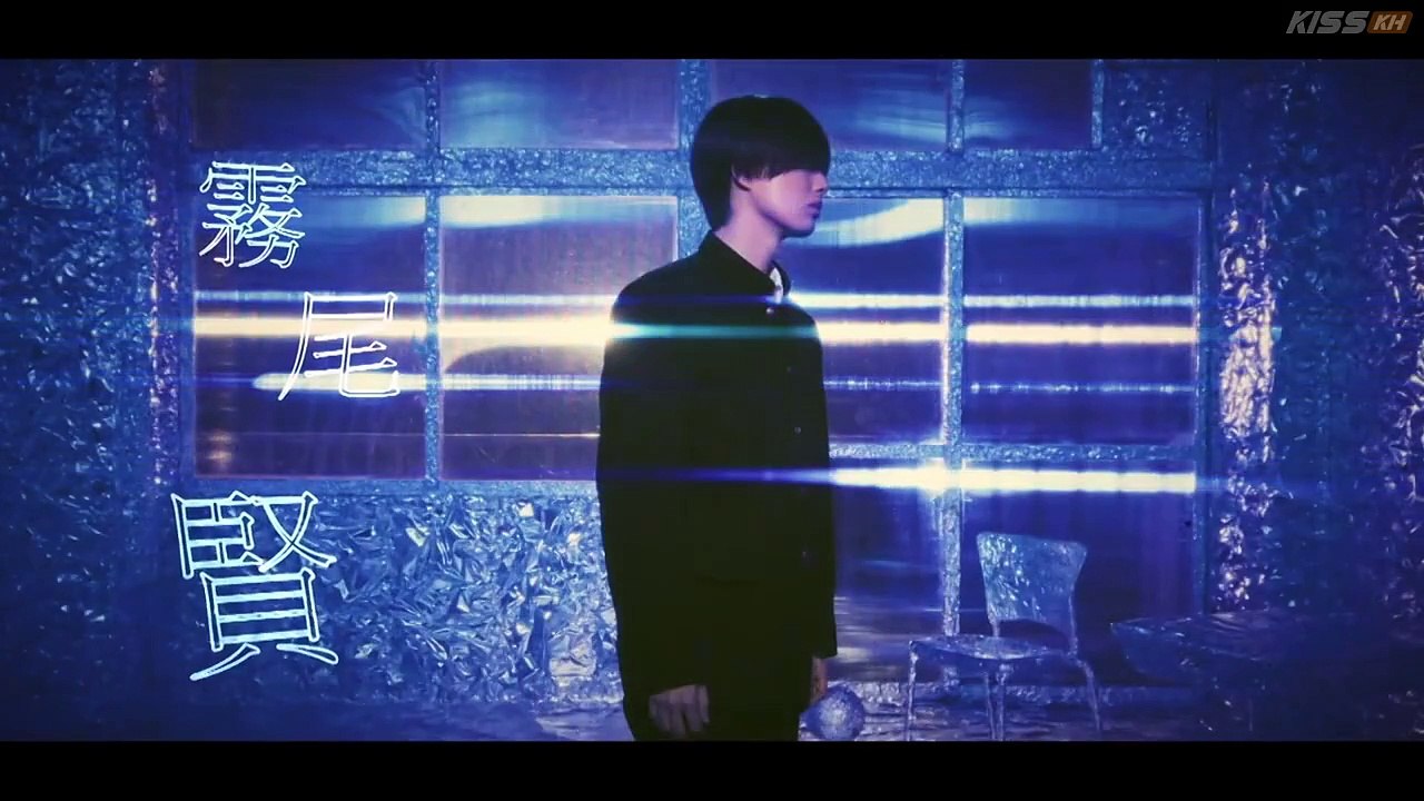 Kirio fan club ep 1 in English subtitles