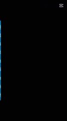 Annual Prize Distribution