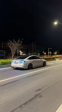 #hondaaccord #carreviews #coupe Finally-All New 2025 Honda Accord Officially Released- King of all Coupes The Honda Accord is a midsize sedan renowned for its blend of reliability, fuel efficiency, and refined design. It offers a spacious interior, adv