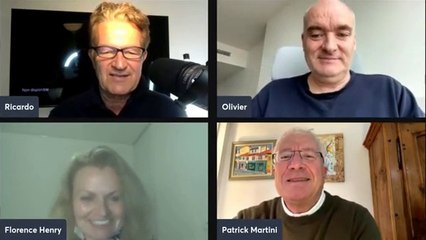 Autisme guérir. Méthode empirique des cahiers ou API de Florence Henry