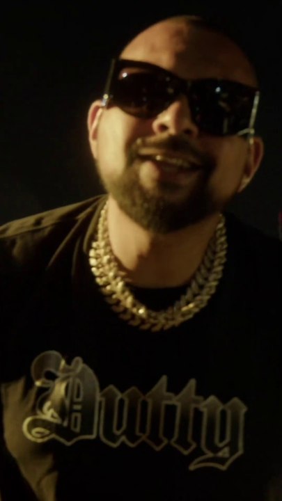 Music 🎵🎶 Sean Paul