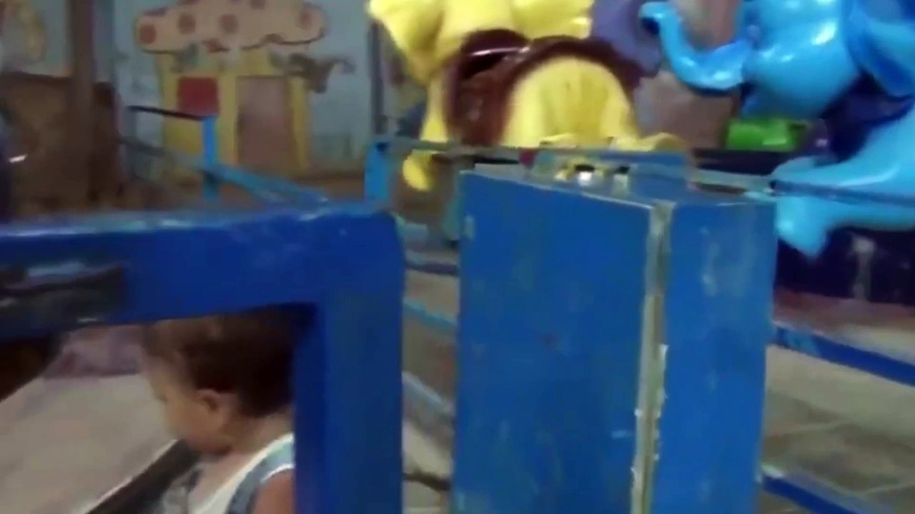 يما احو توتو بصوت المطربة العراقية وحيدة خليل