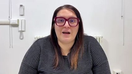 Truffe al telefono, l'operatrice Adiconsum: "Ecco cosa sapere"