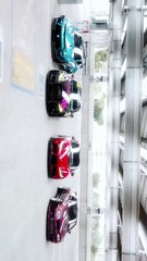 Top 5 JDM Cars That Took the Internet by Storm 🚗