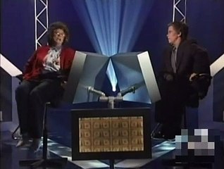 MADtv - Lorraine Who Wants to be a Millionaire