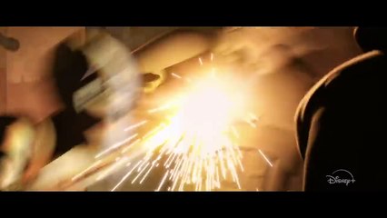 Tales of the Underworld _ Official Trailer _ Available May 4 on Disney+